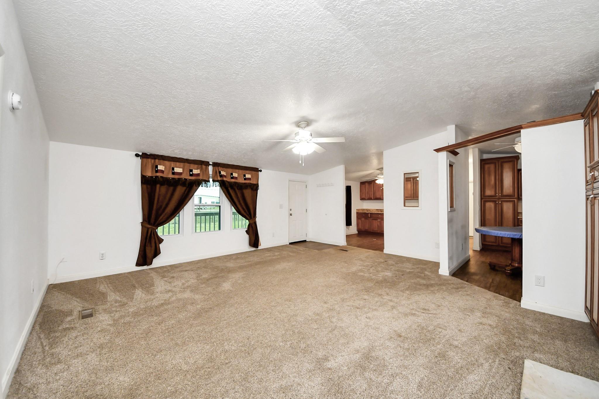 13517 Bohemian Hall Road