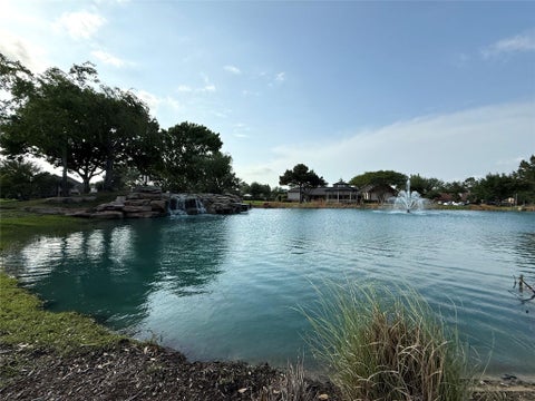 Photo of 26430 Richwood Oaks Drive, Katy, TX 77494 (MLS # 96484744)