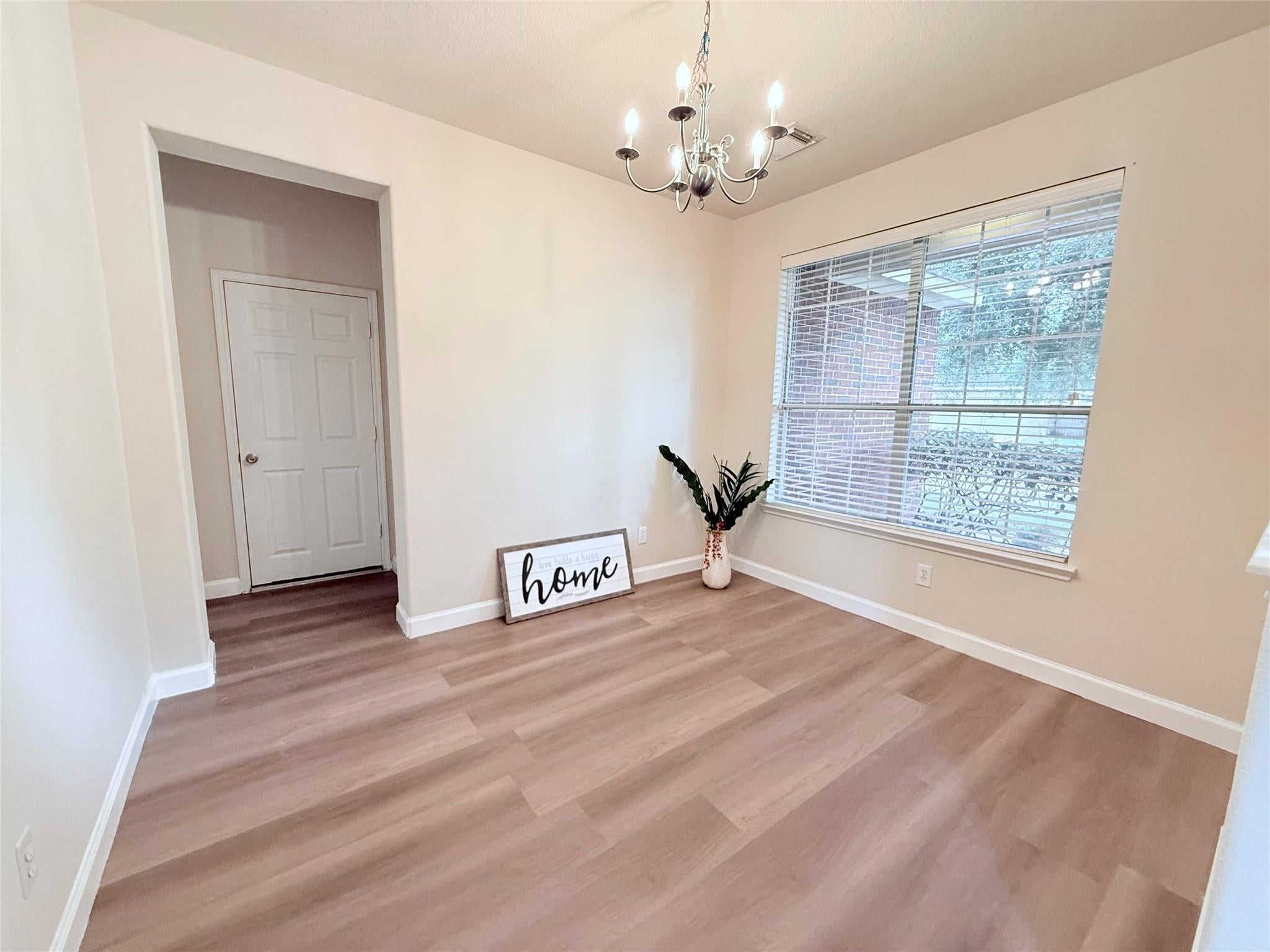 26430 Richwood Oaks Drive