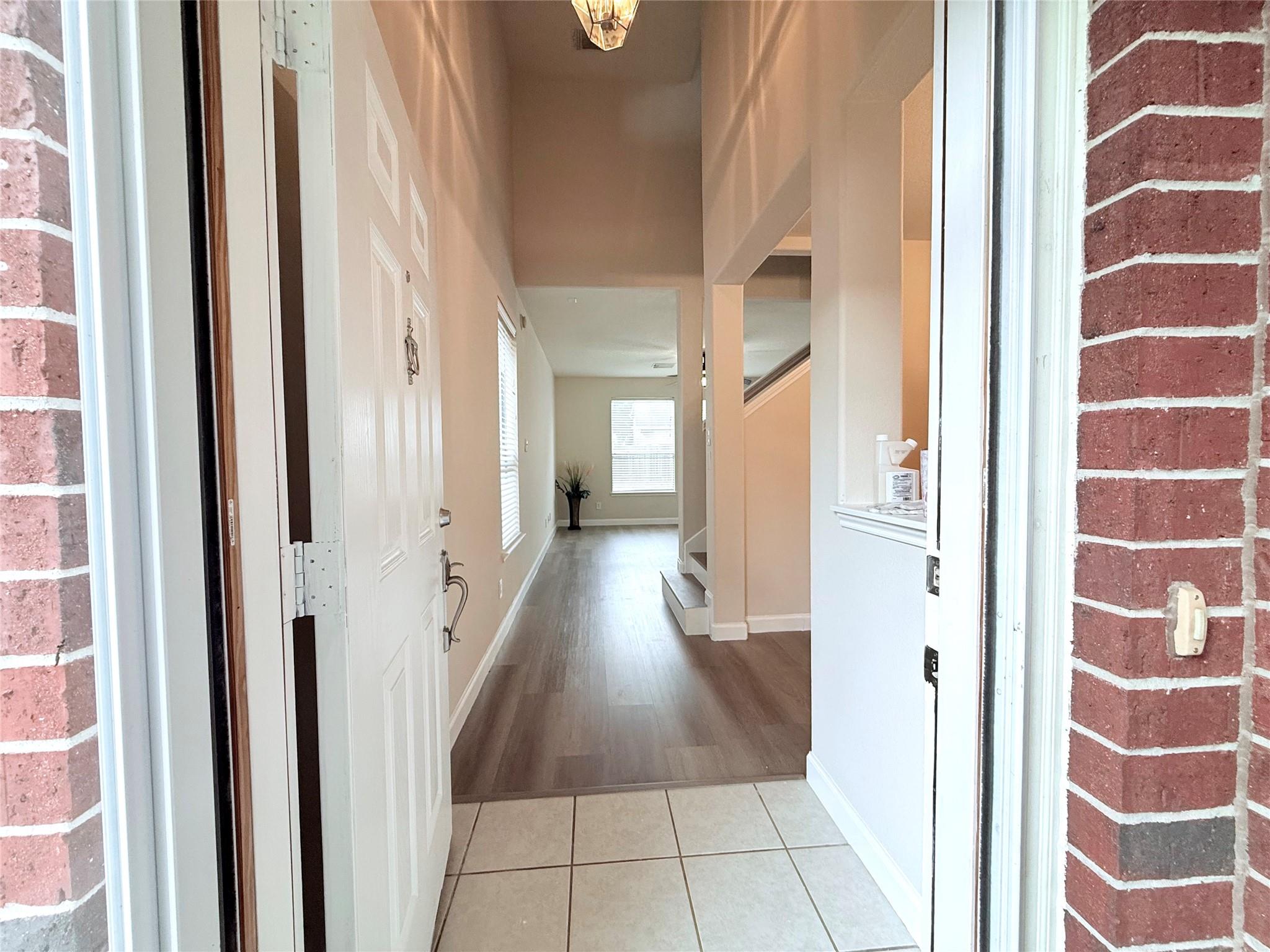 26430 Richwood Oaks Drive