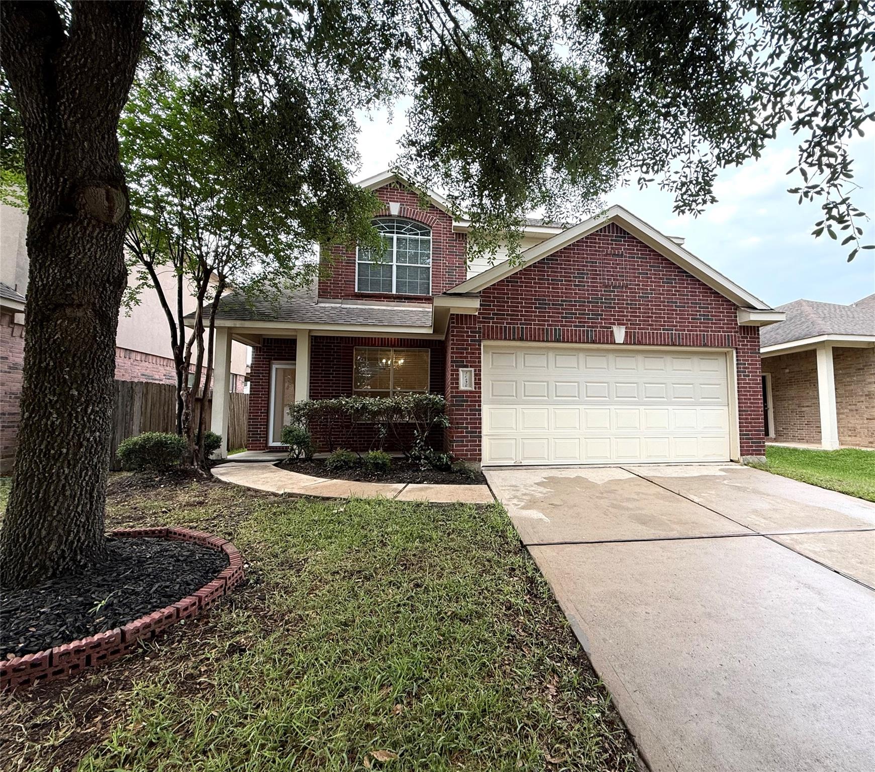 26430 Richwood Oaks Drive