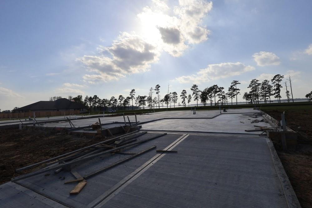 18923 Arroyo Mesa Drive