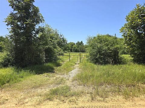 Photo of 740 Ole Miss, Livingston, TX 77351 (MLS # 13332689)