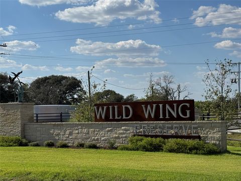 Photo of 544 Gadwall Lane, Rock Island, TX 77470 (MLS # 2410690)