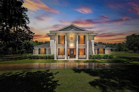 7809 Vallecito Lane Humble TX 77396