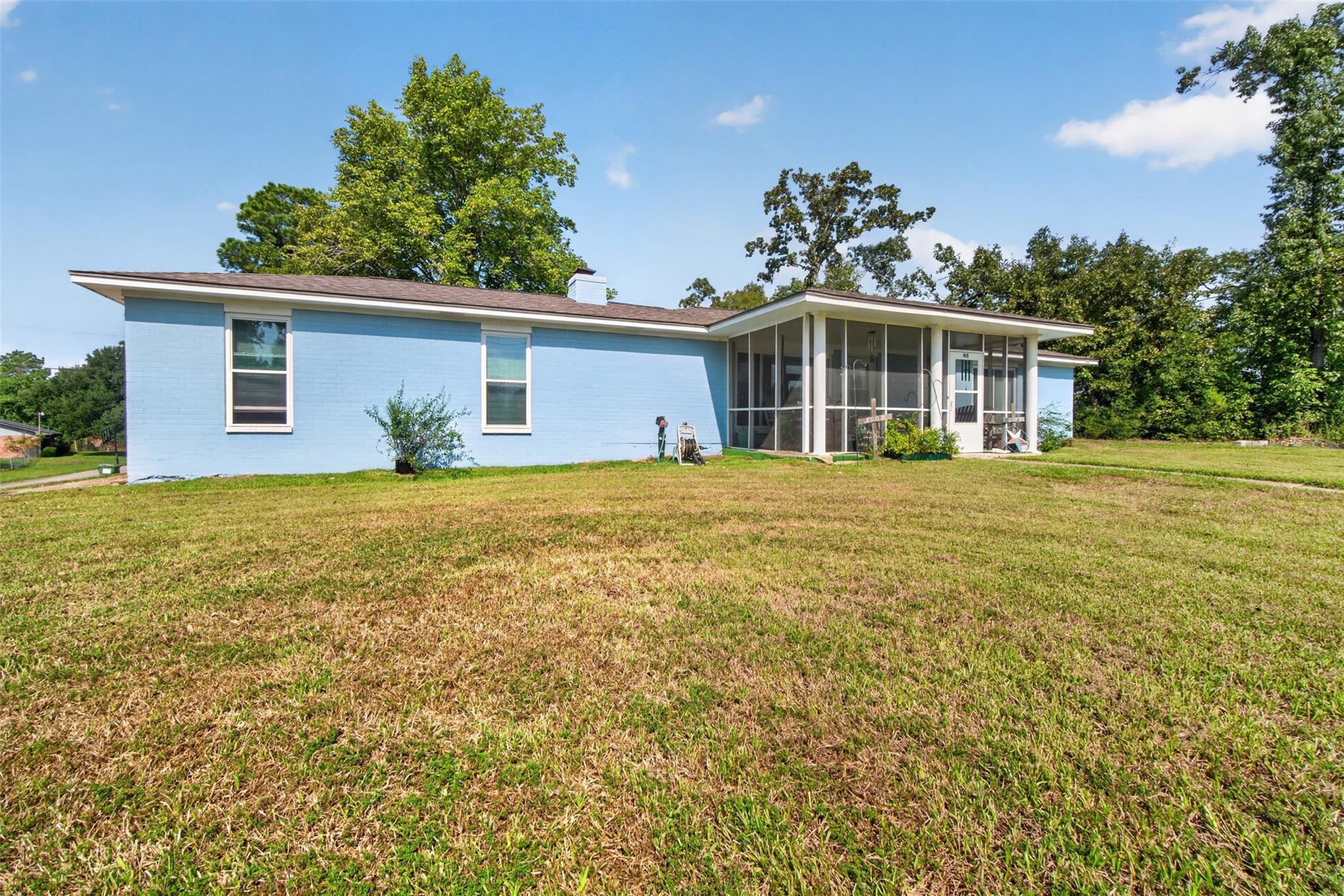 165 Pecan Cove Lane
