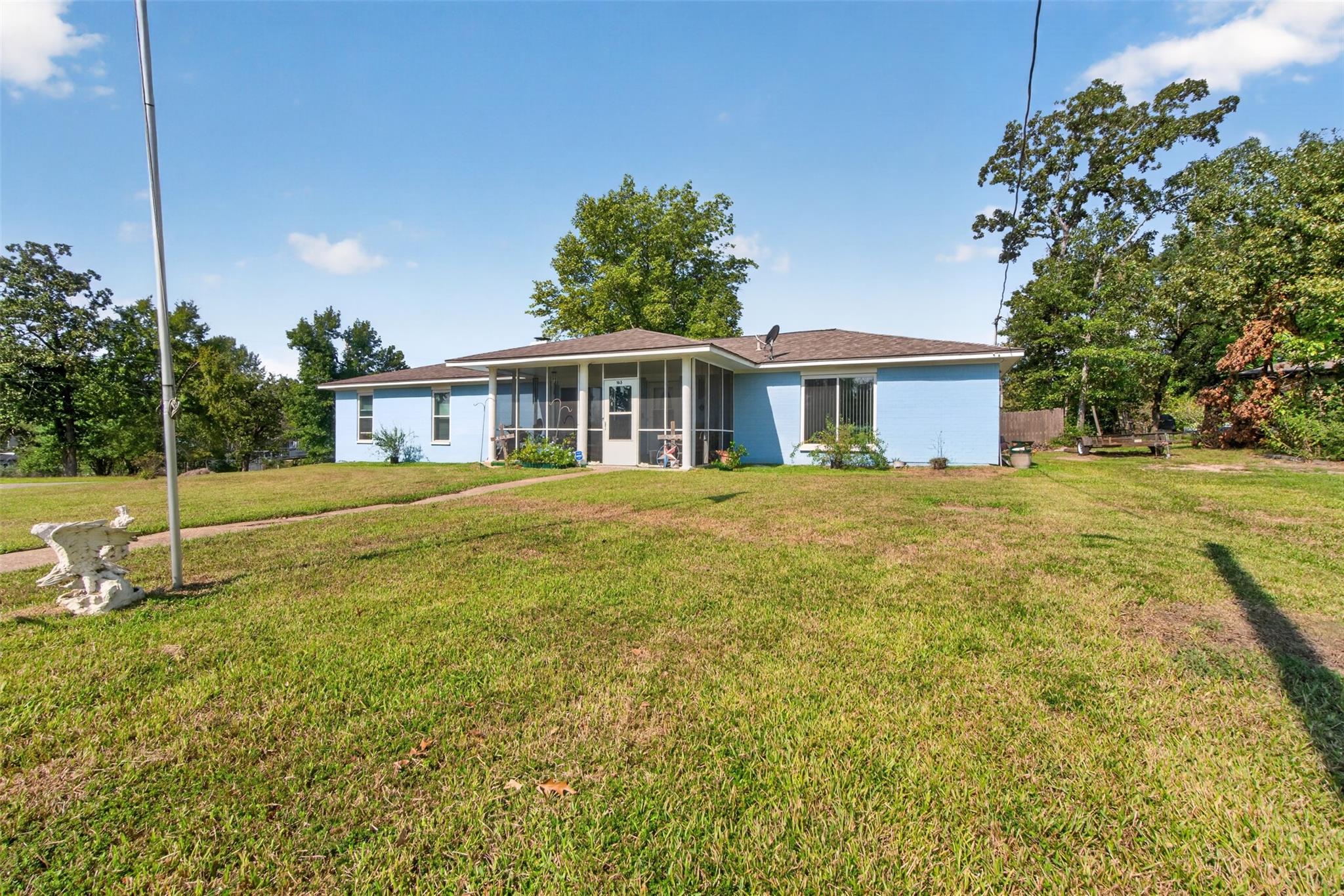 165 Pecan Cove Lane