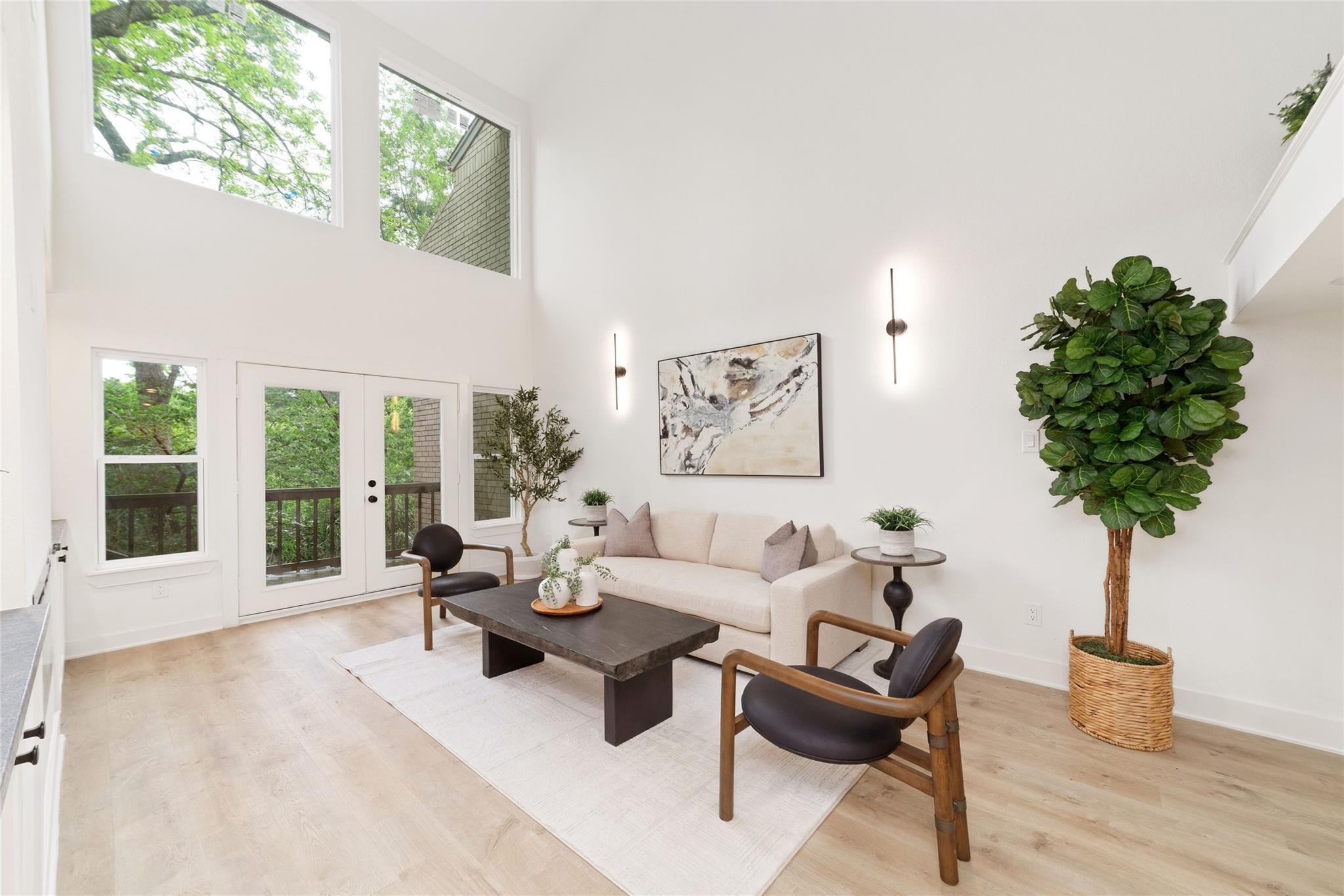 9374 Briar Forest Drive