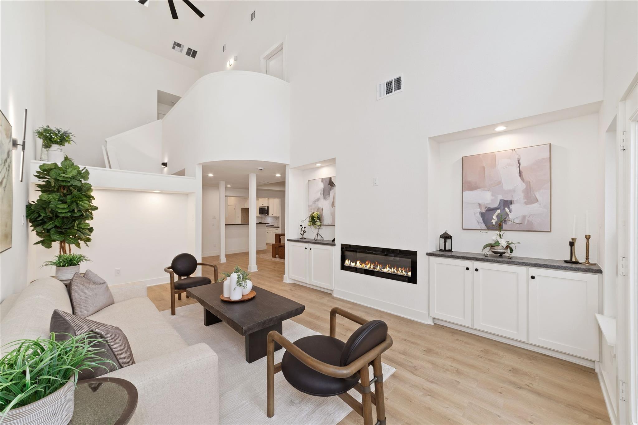 9374 Briar Forest Drive