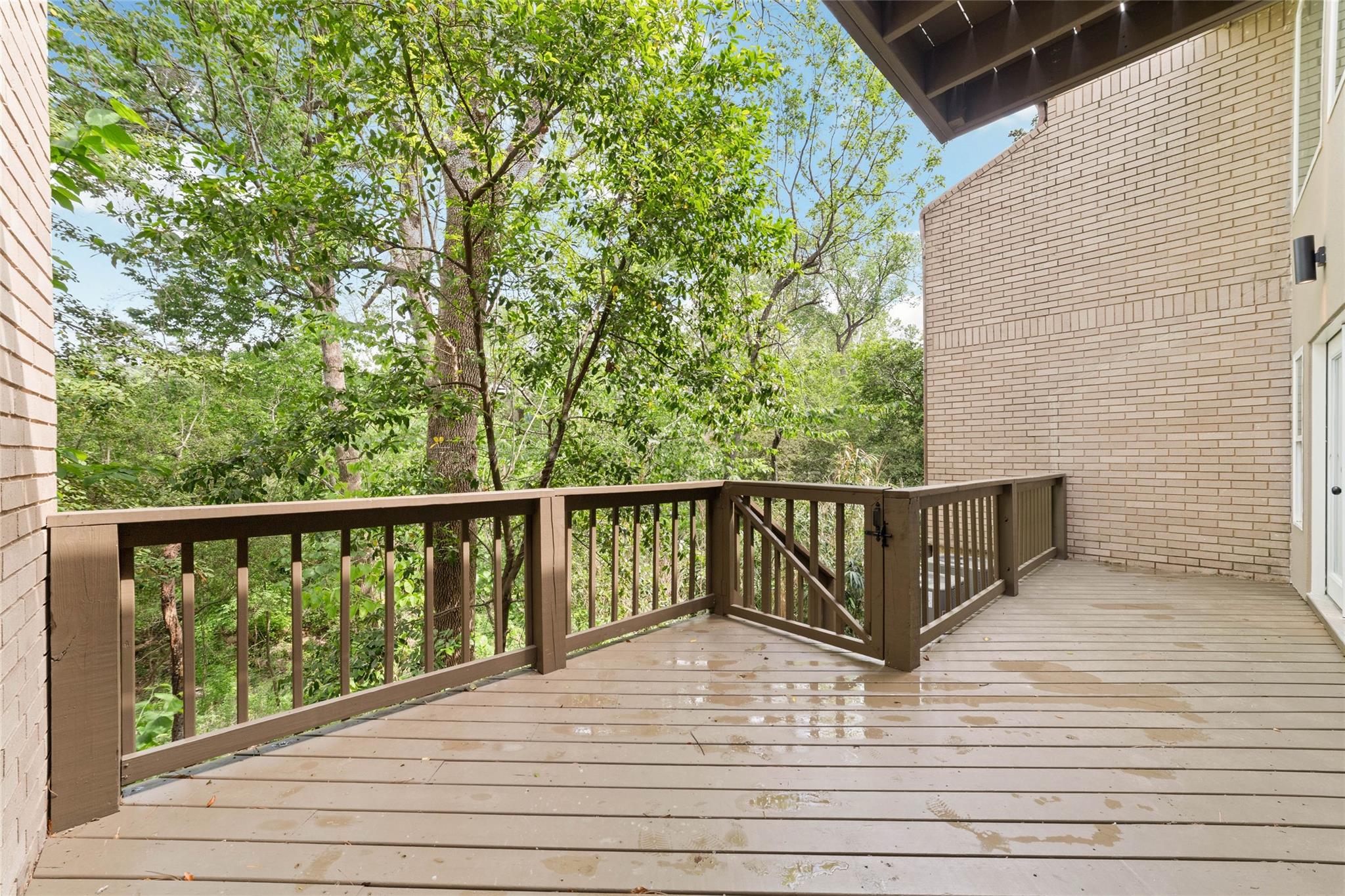 9374 Briar Forest Drive