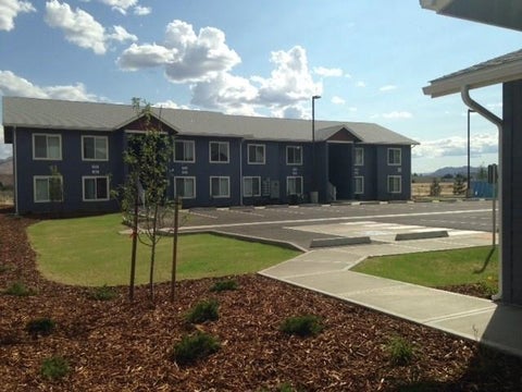 Photo of 906 Shumway Road #50, Other, WA 98841 (MLS # 2591450)