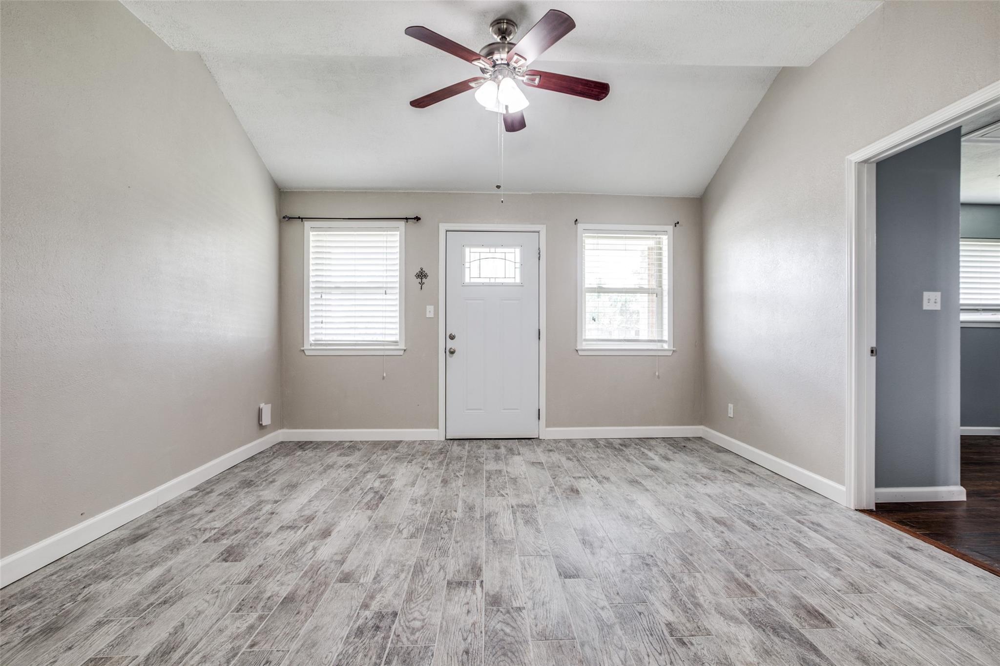 Baytown, Texas 77521, United States, 2 Bedrooms Bedrooms, ,1 BathroomBathrooms,Residential,Active,244961