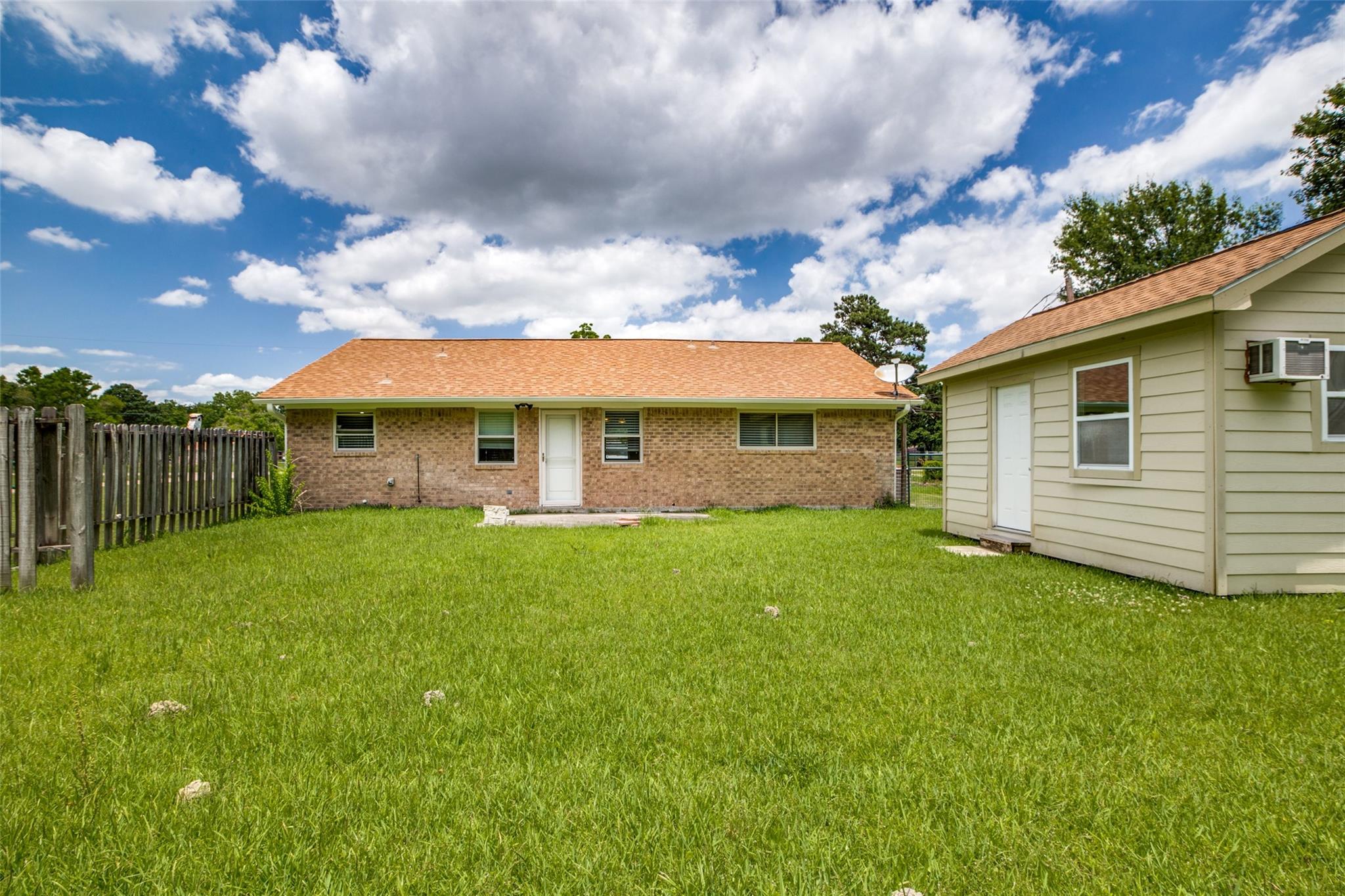 Baytown, Texas 77521, United States, 2 Bedrooms Bedrooms, ,1 BathroomBathrooms,Residential,Active,244961