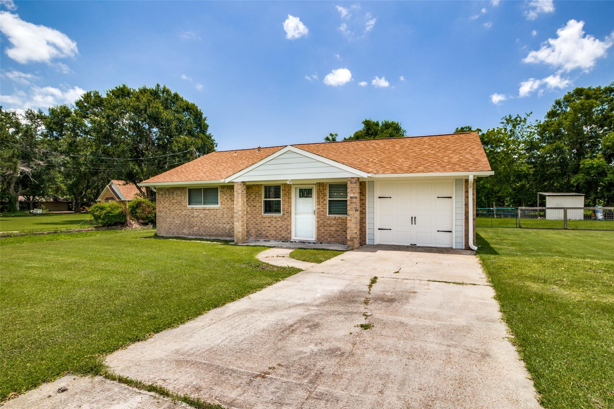 Baytown, Texas 77521, United States, 2 Bedrooms Bedrooms, ,1 BathroomBathrooms,Residential,Active,244961