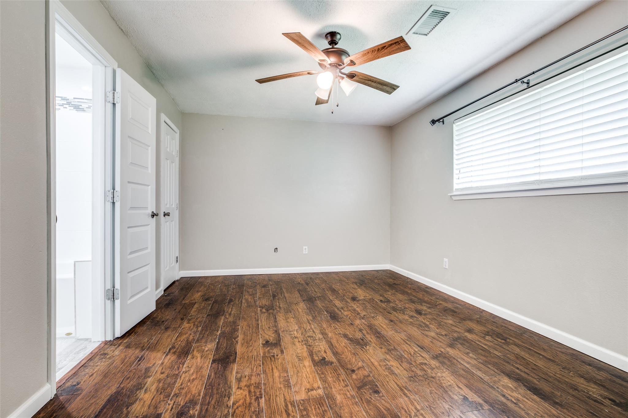 Baytown, Texas 77521, United States, 2 Bedrooms Bedrooms, ,1 BathroomBathrooms,Residential,Active,244961