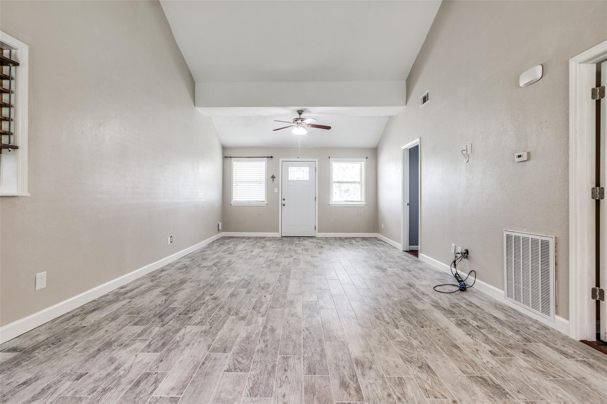 Baytown, Texas 77521, United States, 2 Bedrooms Bedrooms, ,1 BathroomBathrooms,Residential,Active,244961