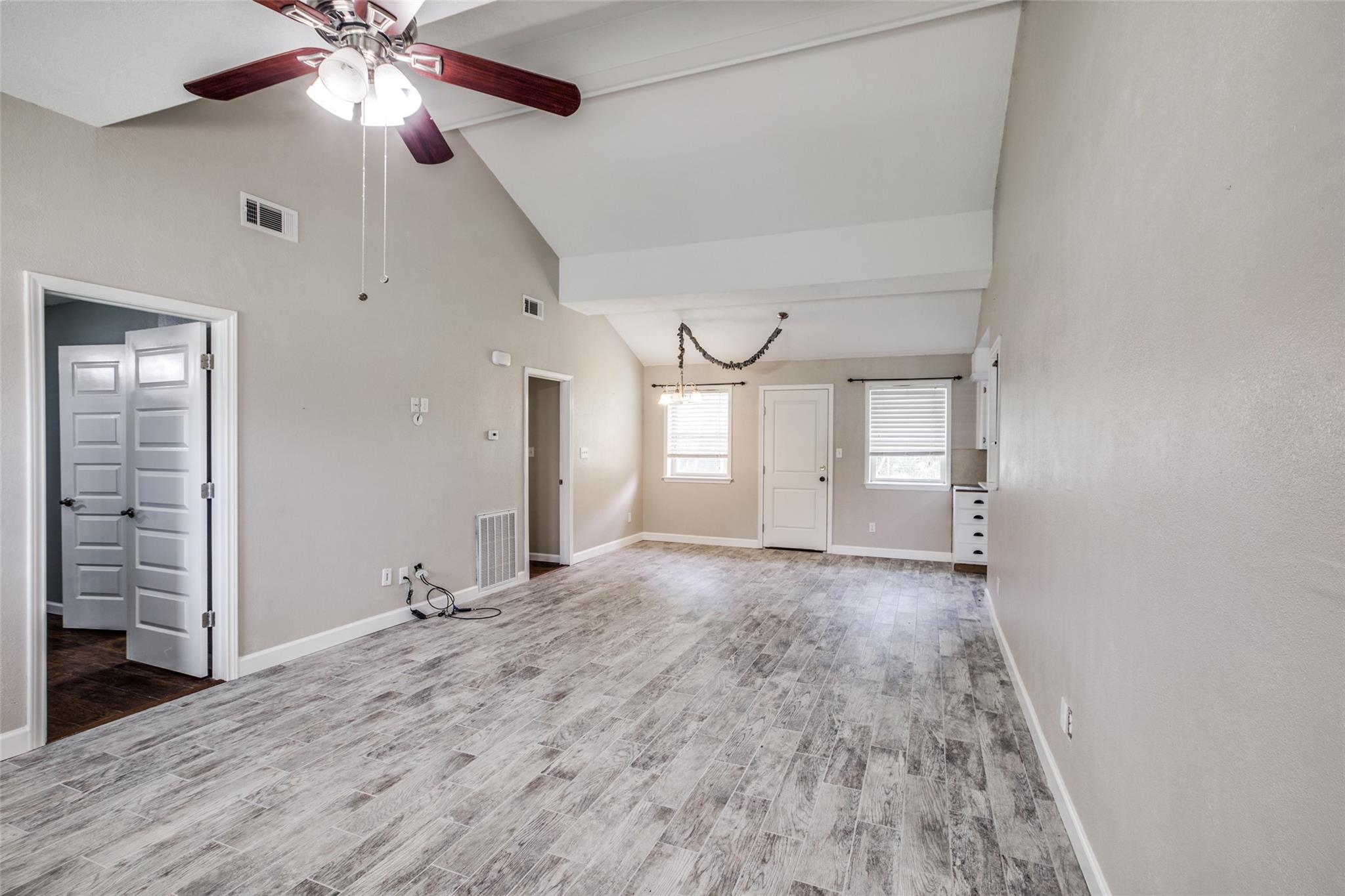 Baytown, Texas 77521, United States, 2 Bedrooms Bedrooms, ,1 BathroomBathrooms,Residential,Active,244961