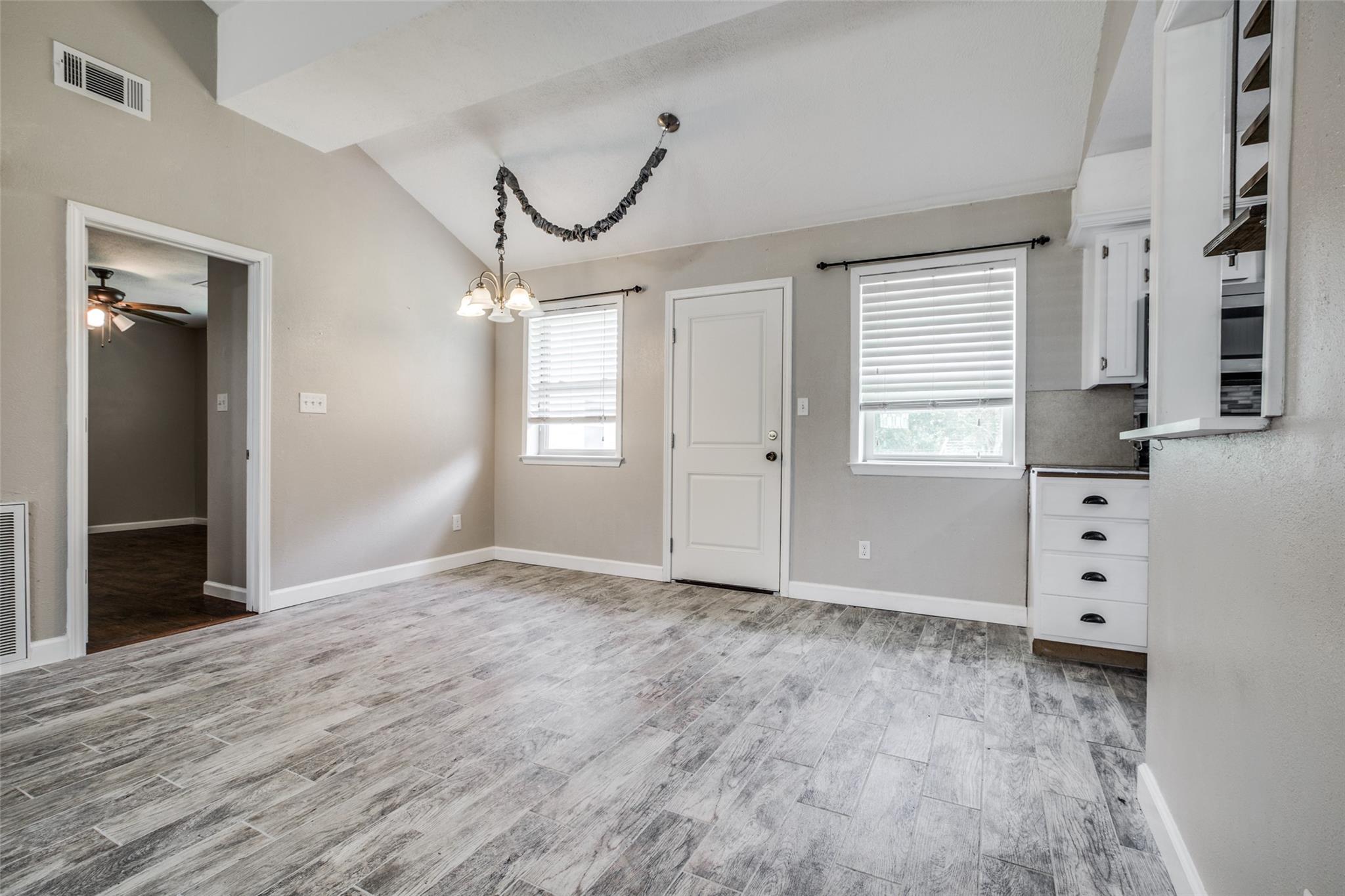 Baytown, Texas 77521, United States, 2 Bedrooms Bedrooms, ,1 BathroomBathrooms,Residential,Active,244961