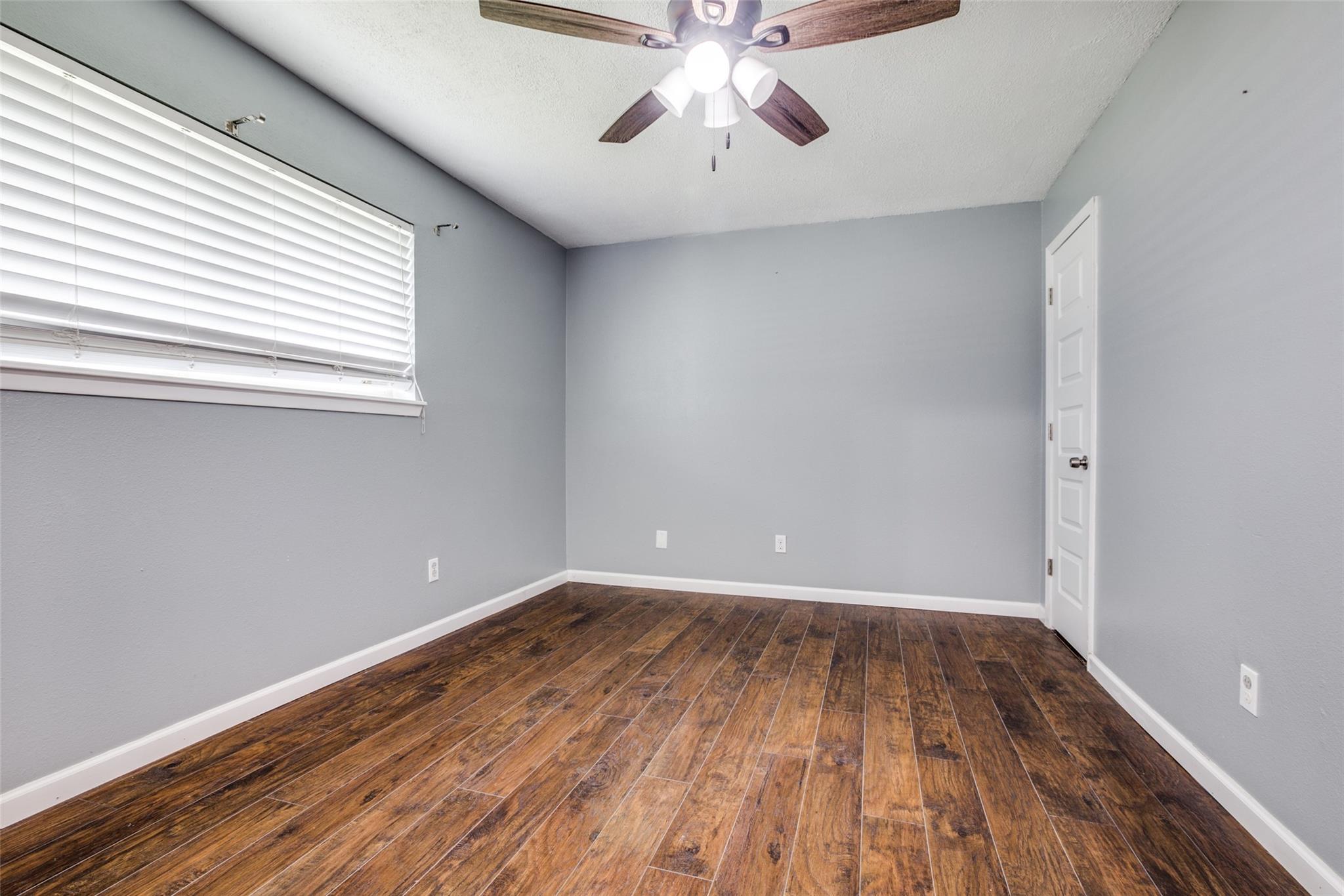 Baytown, Texas 77521, United States, 2 Bedrooms Bedrooms, ,1 BathroomBathrooms,Residential,Active,244961