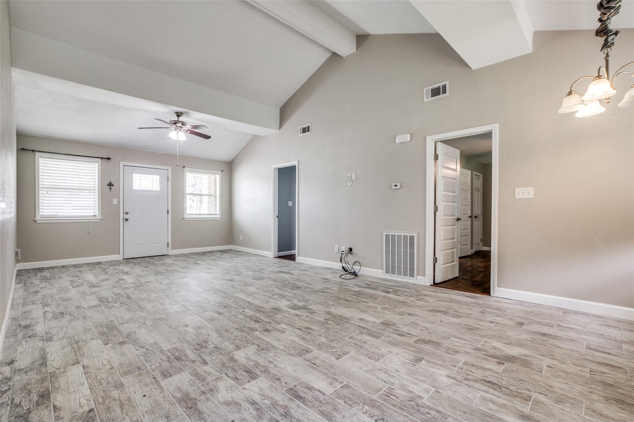 Baytown, Texas 77521, United States, 2 Bedrooms Bedrooms, ,1 BathroomBathrooms,Residential,Active,244961