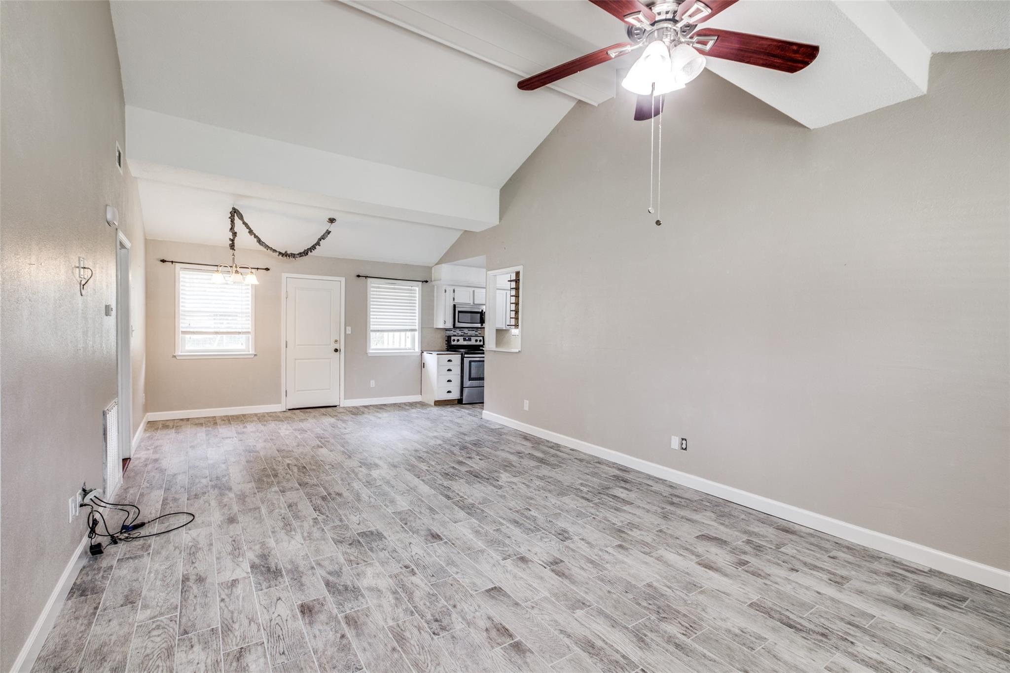 Baytown, Texas 77521, United States, 2 Bedrooms Bedrooms, ,1 BathroomBathrooms,Residential,Active,244961