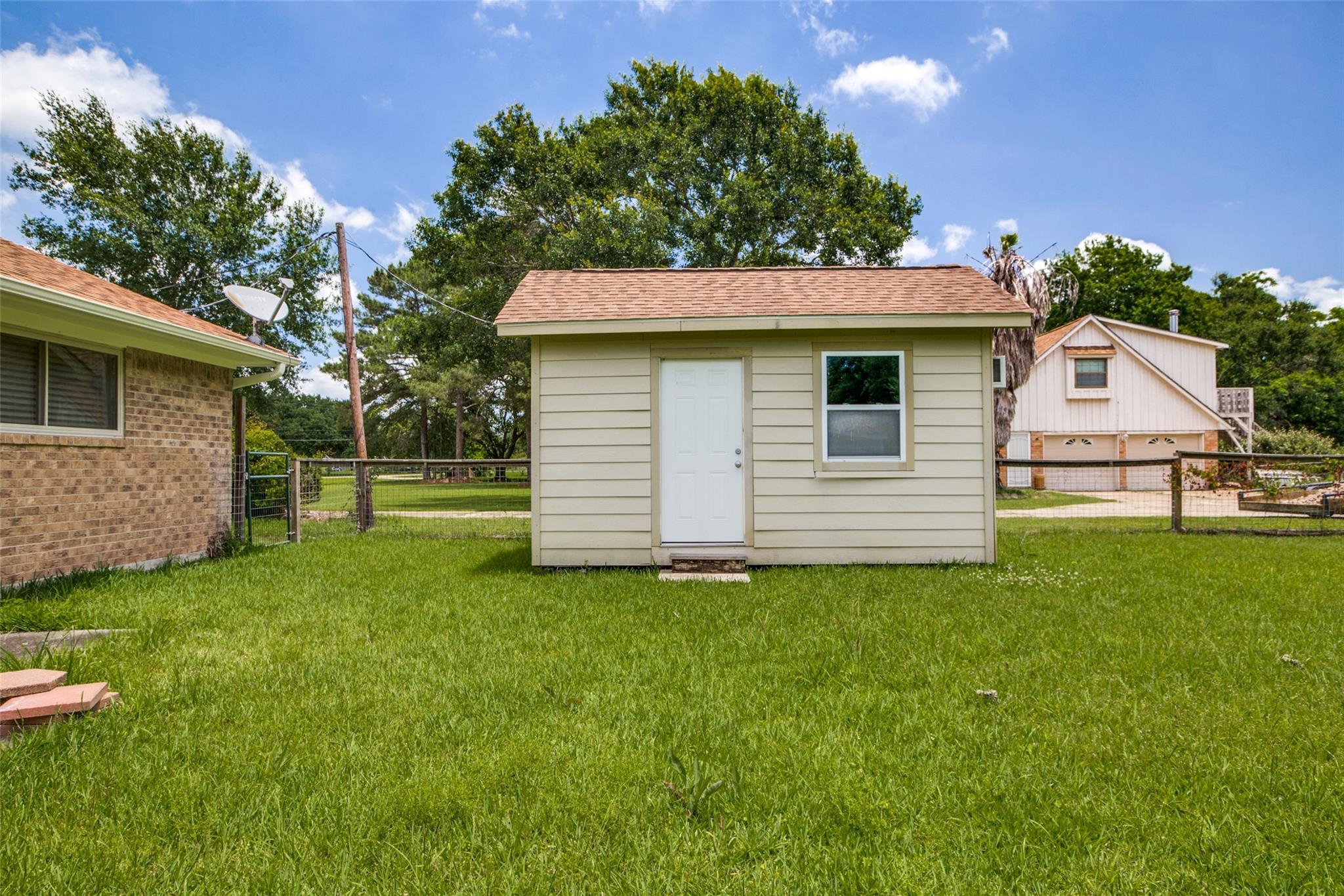 Baytown, Texas 77521, United States, 2 Bedrooms Bedrooms, ,1 BathroomBathrooms,Residential,Active,244961