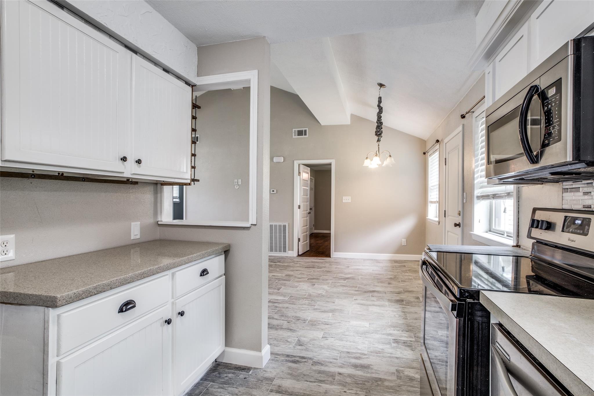 Baytown, Texas 77521, United States, 2 Bedrooms Bedrooms, ,1 BathroomBathrooms,Residential,Active,244961