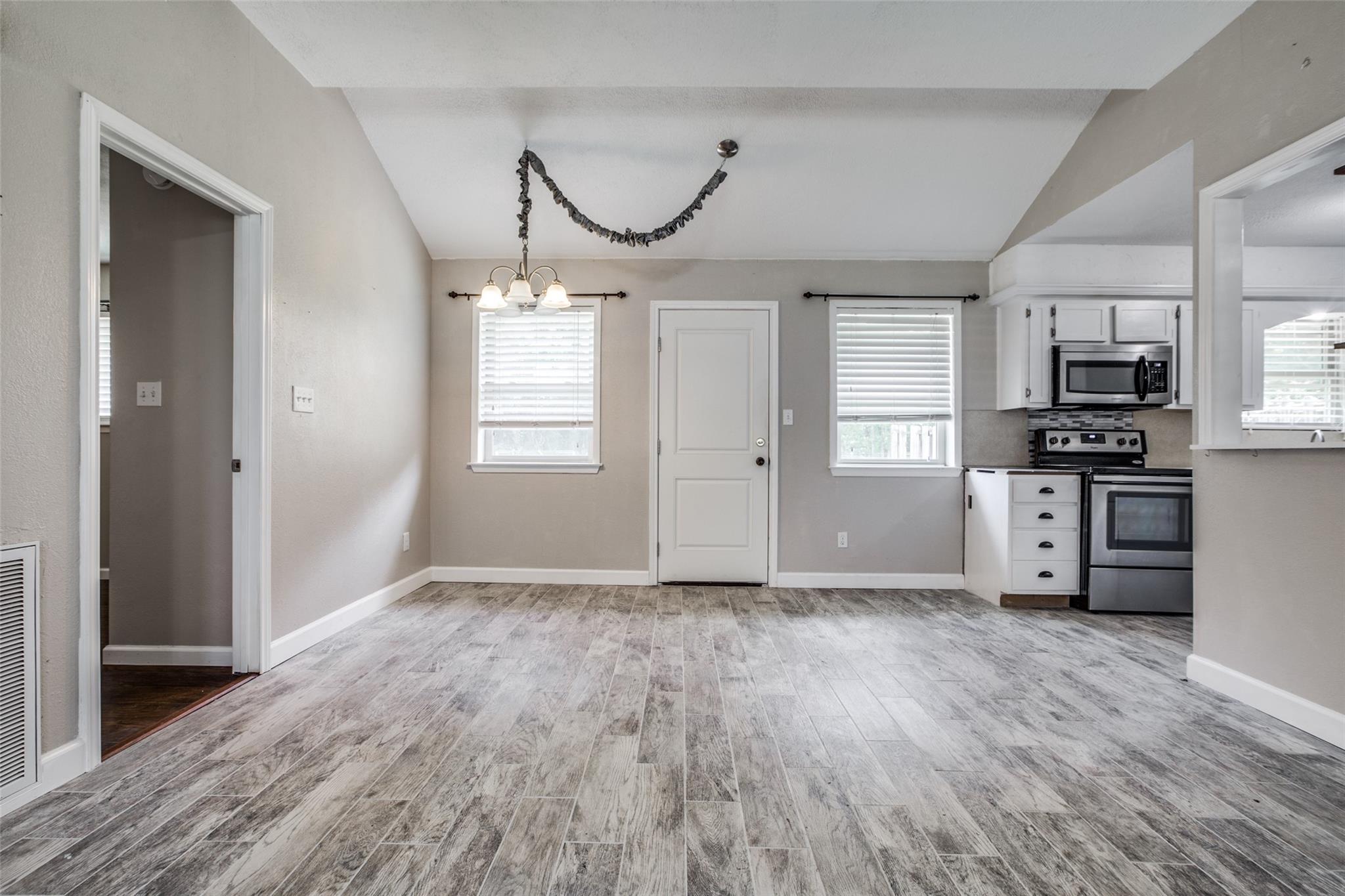 Baytown, Texas 77521, United States, 2 Bedrooms Bedrooms, ,1 BathroomBathrooms,Residential,Active,244961