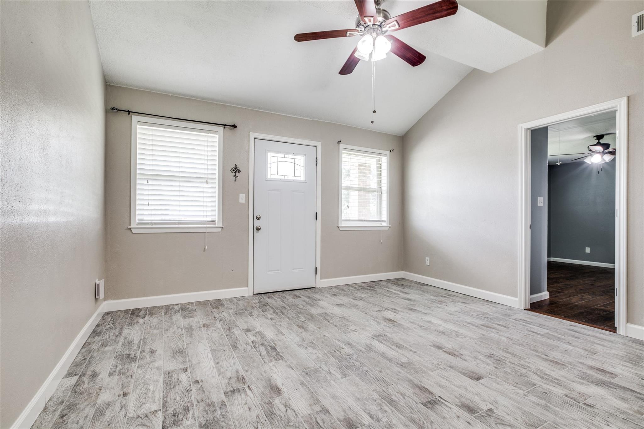 Baytown, Texas 77521, United States, 2 Bedrooms Bedrooms, ,1 BathroomBathrooms,Residential,Active,244961