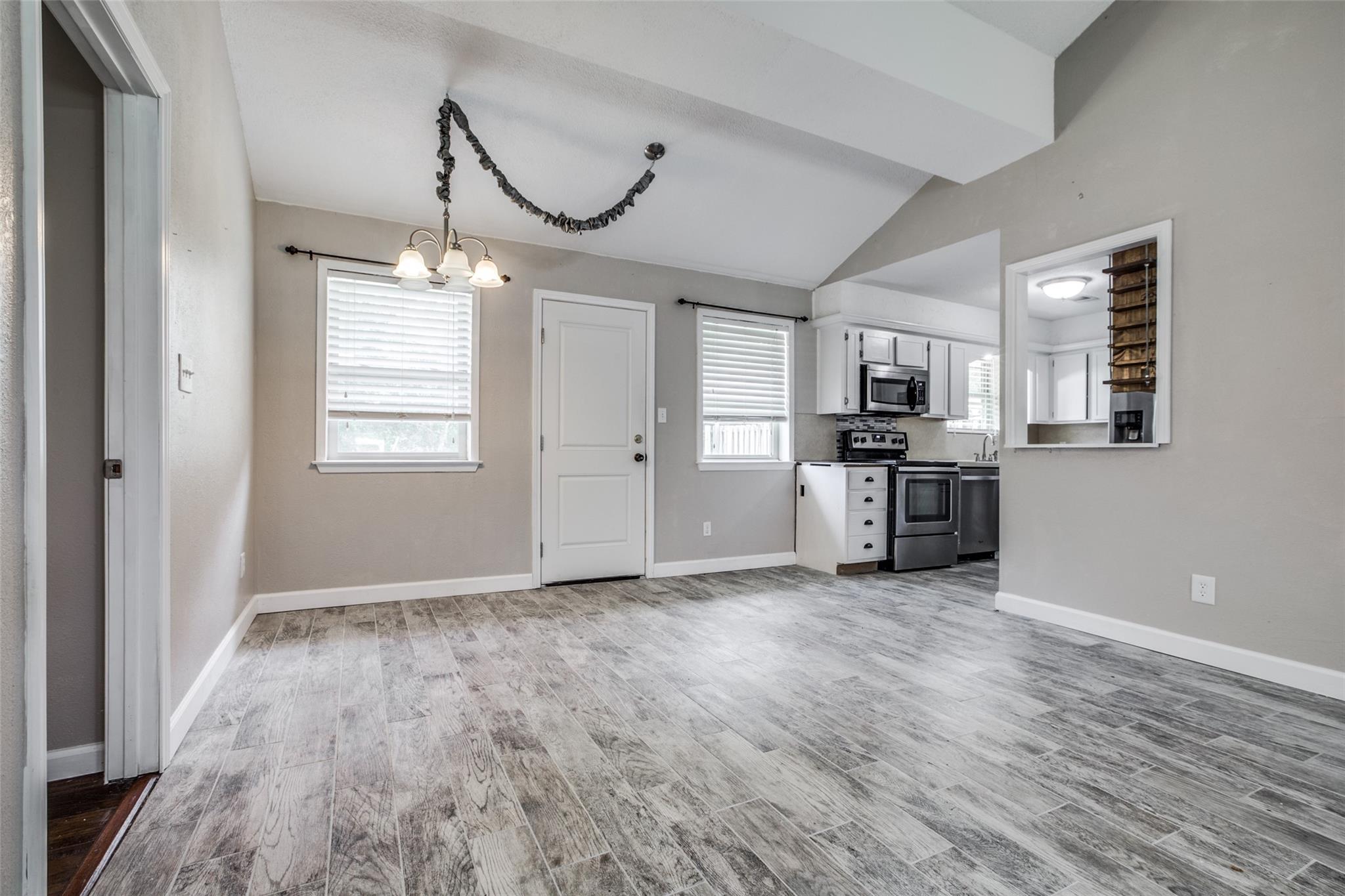 Baytown, Texas 77521, United States, 2 Bedrooms Bedrooms, ,1 BathroomBathrooms,Residential,Active,244961