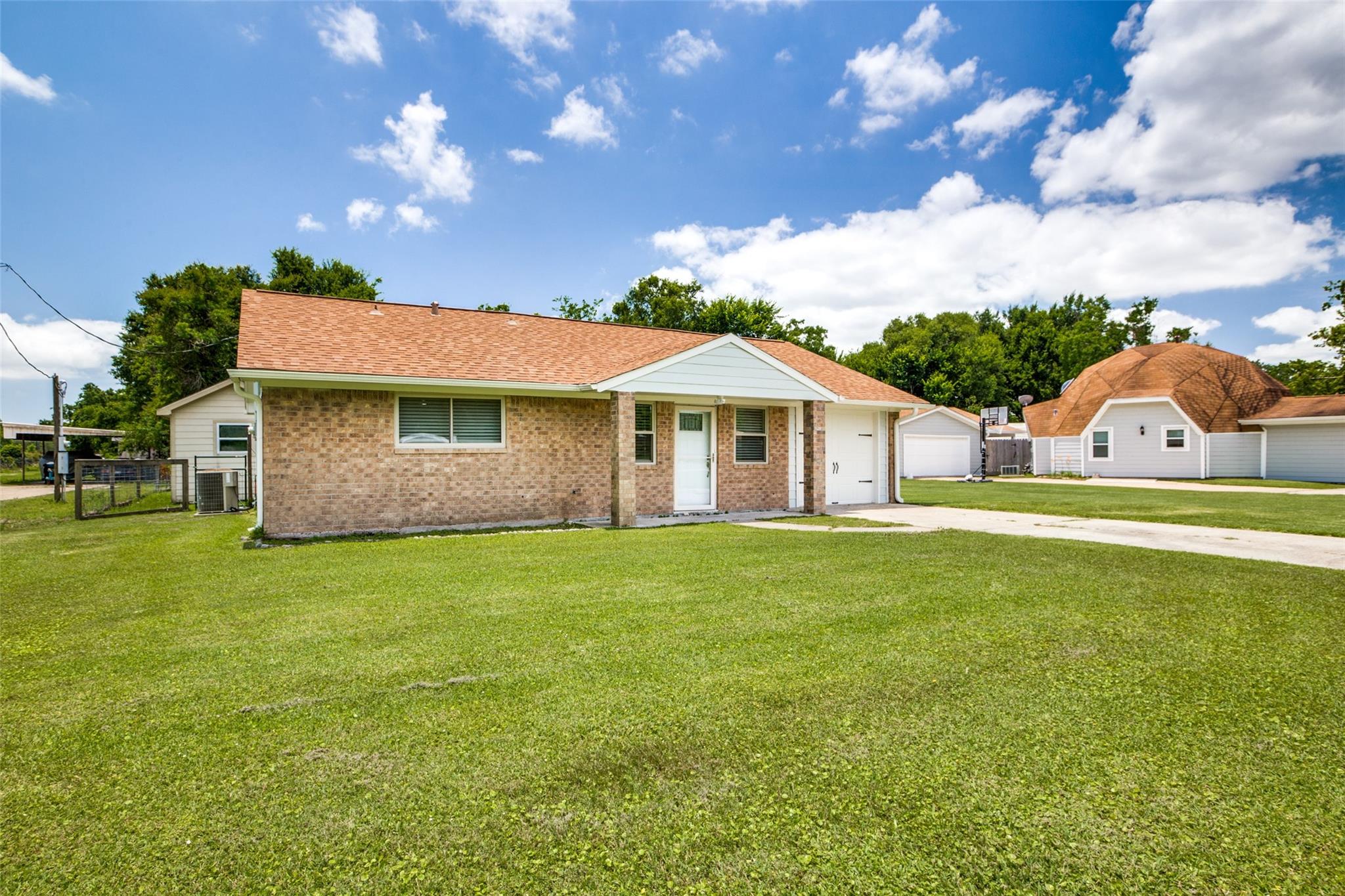 Baytown, Texas 77521, United States, 2 Bedrooms Bedrooms, ,1 BathroomBathrooms,Residential,Active,244961