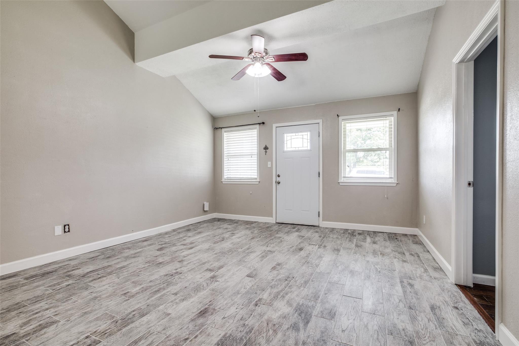 Baytown, Texas 77521, United States, 2 Bedrooms Bedrooms, ,1 BathroomBathrooms,Residential,Active,244961