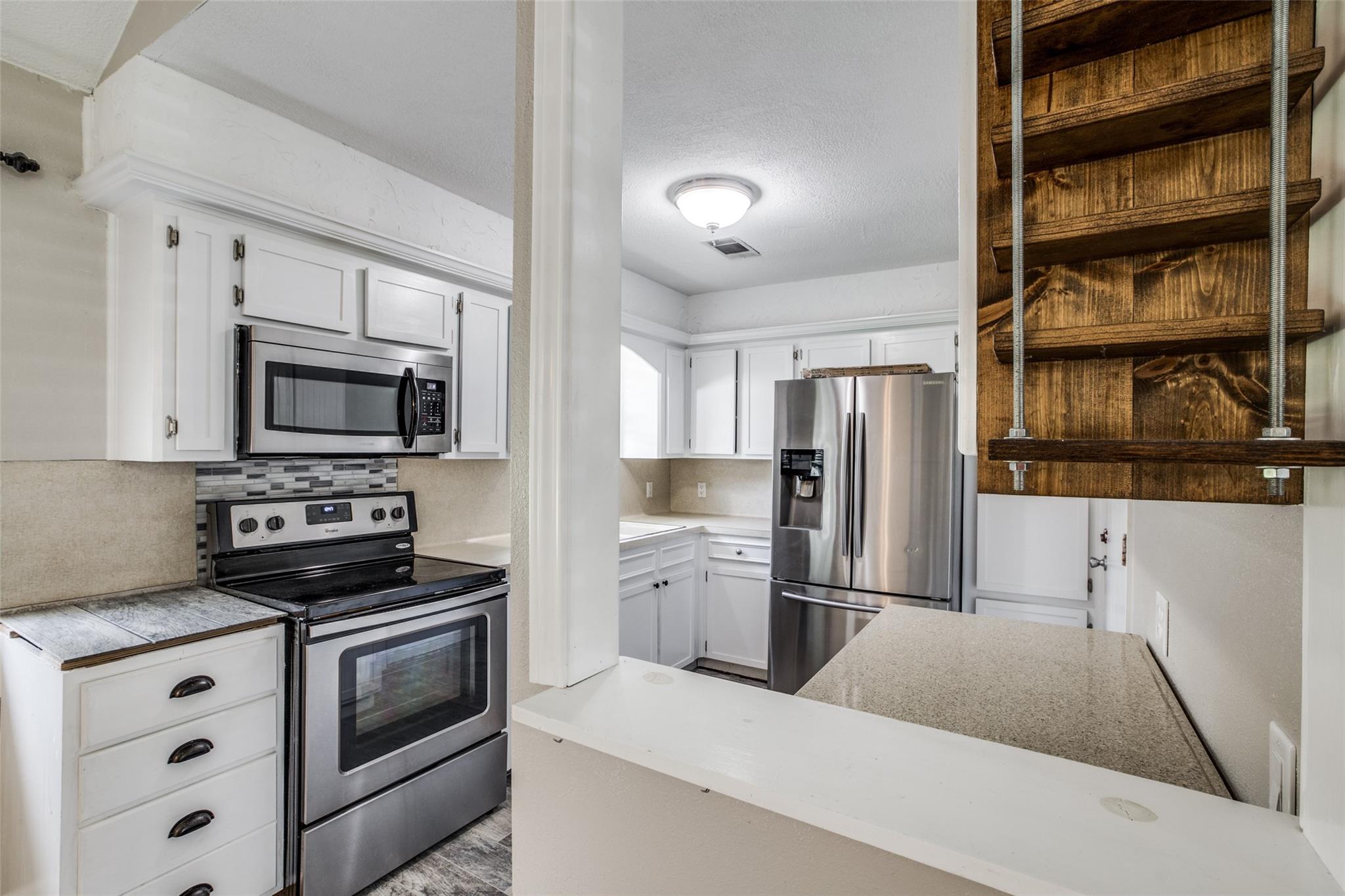 Baytown, Texas 77521, United States, 2 Bedrooms Bedrooms, ,1 BathroomBathrooms,Residential,Active,244961