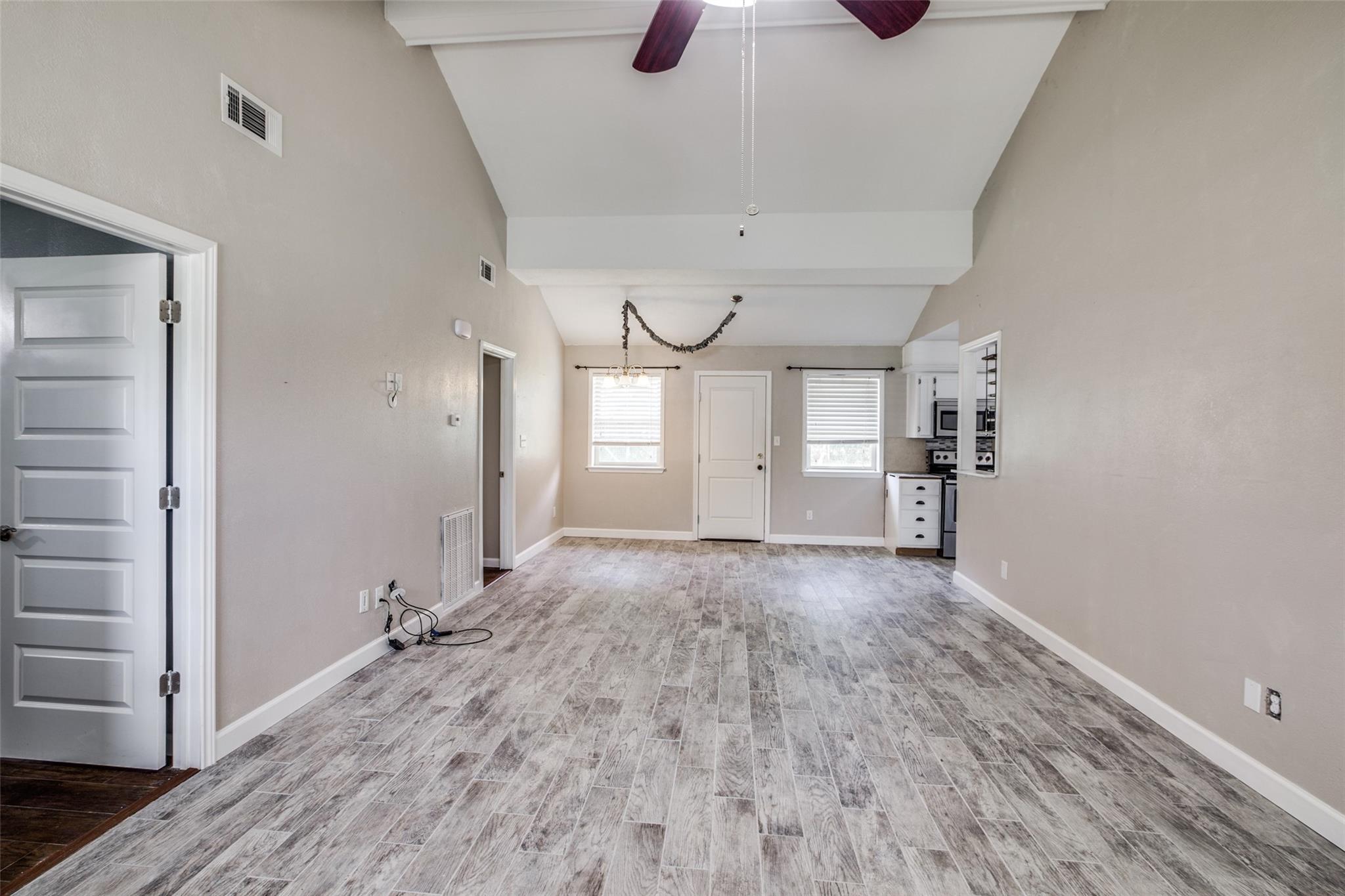 Baytown, Texas 77521, United States, 2 Bedrooms Bedrooms, ,1 BathroomBathrooms,Residential,Active,244961