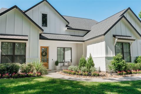 Photo of 7530 Lorna Road, Montgomery, TX 77316 (MLS # 38798385)