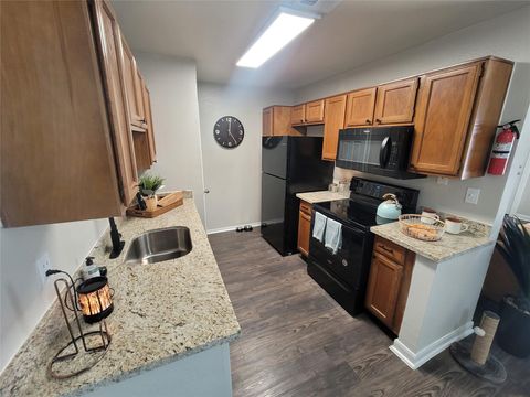 Photo of 7250 W Greens Road #517, Houston, TX 77064 (MLS # 67262634) Photo of 7250 W Greens Road #517, Houston, TX 77064 (MLS # 67262634)