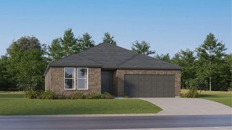 Photo of 13324 Harbor Point Drive, Texas City, TX 77568 (MLS # 63578361)