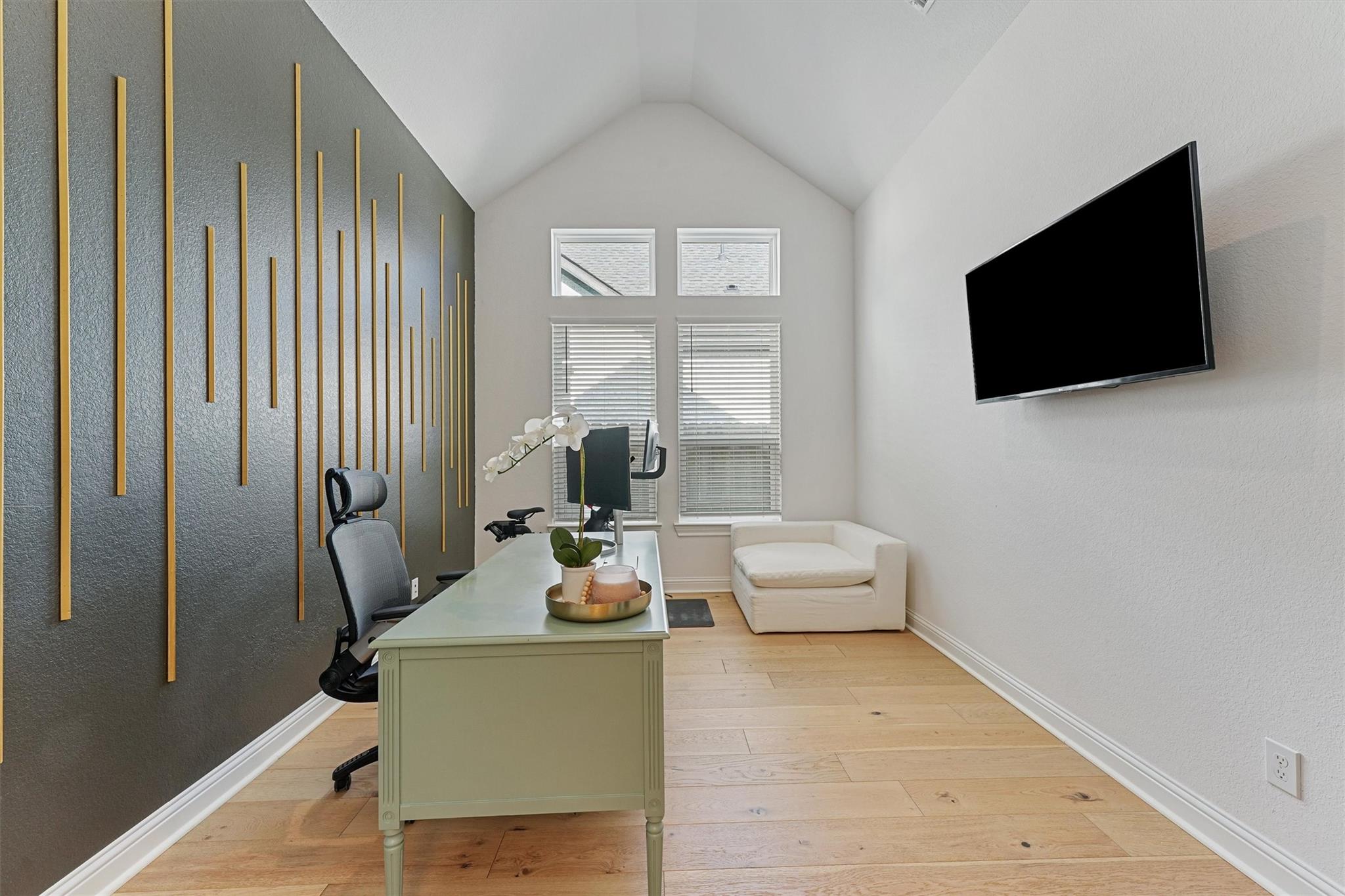 1823 Camille Park Drive