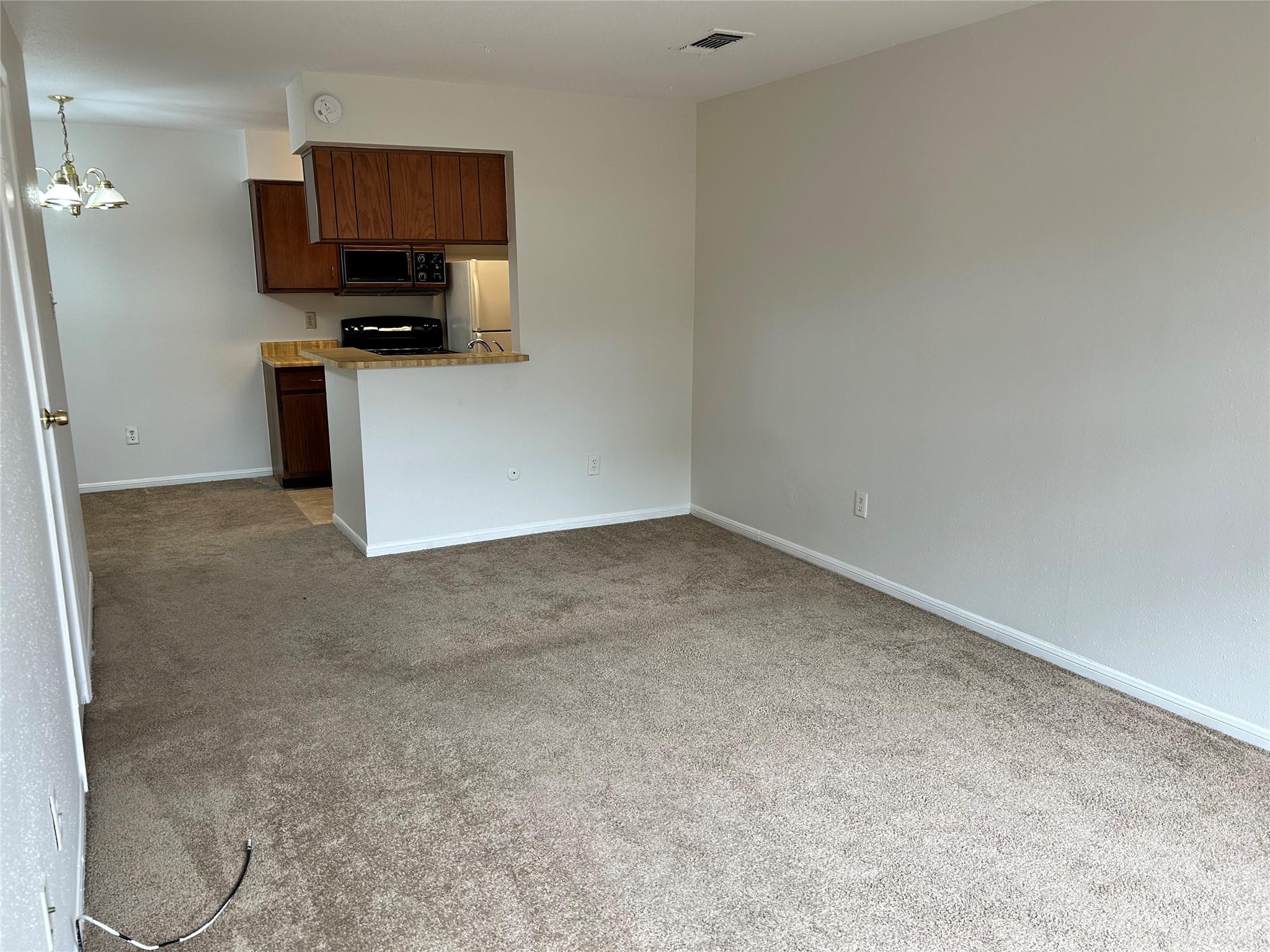 8801 Hammerly Boulevard 1909