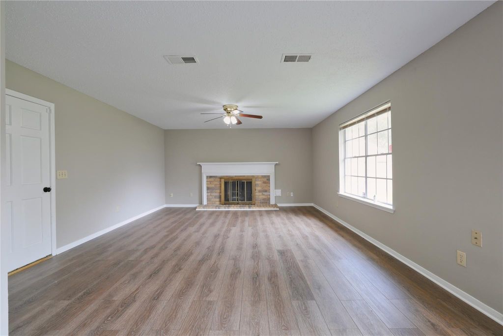 Photo of 15918 Pinyon Creek Drive, Houston, TX 77095 (MLS # 9637612)