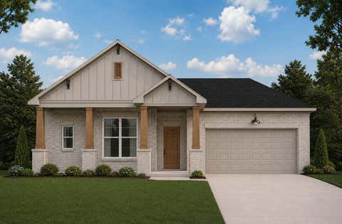 Photo of 3730 Treasure Island Cir, Montgomery, TX 77356 (MLS # 80568157)