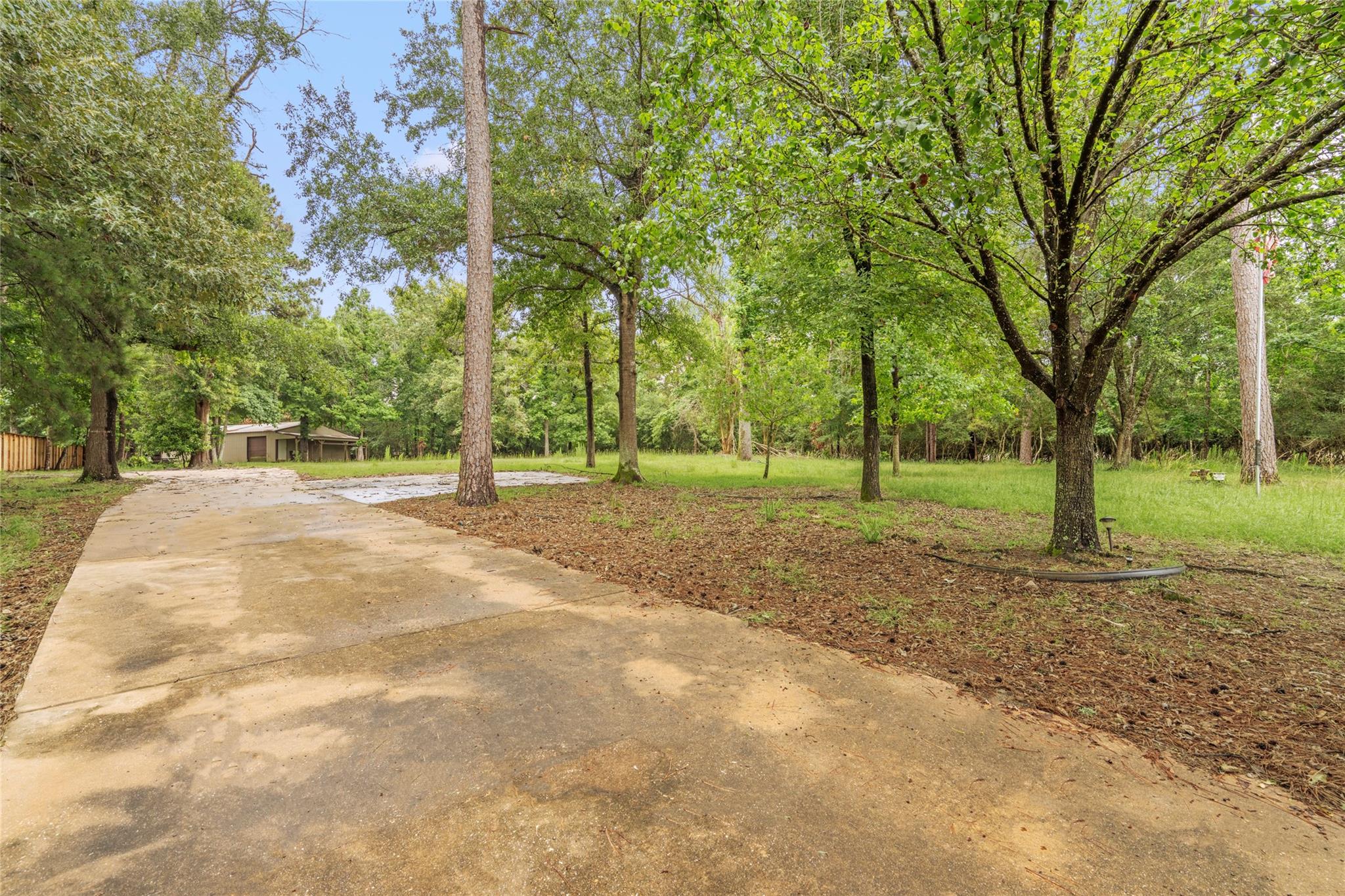 8944 Stone Oak Drive