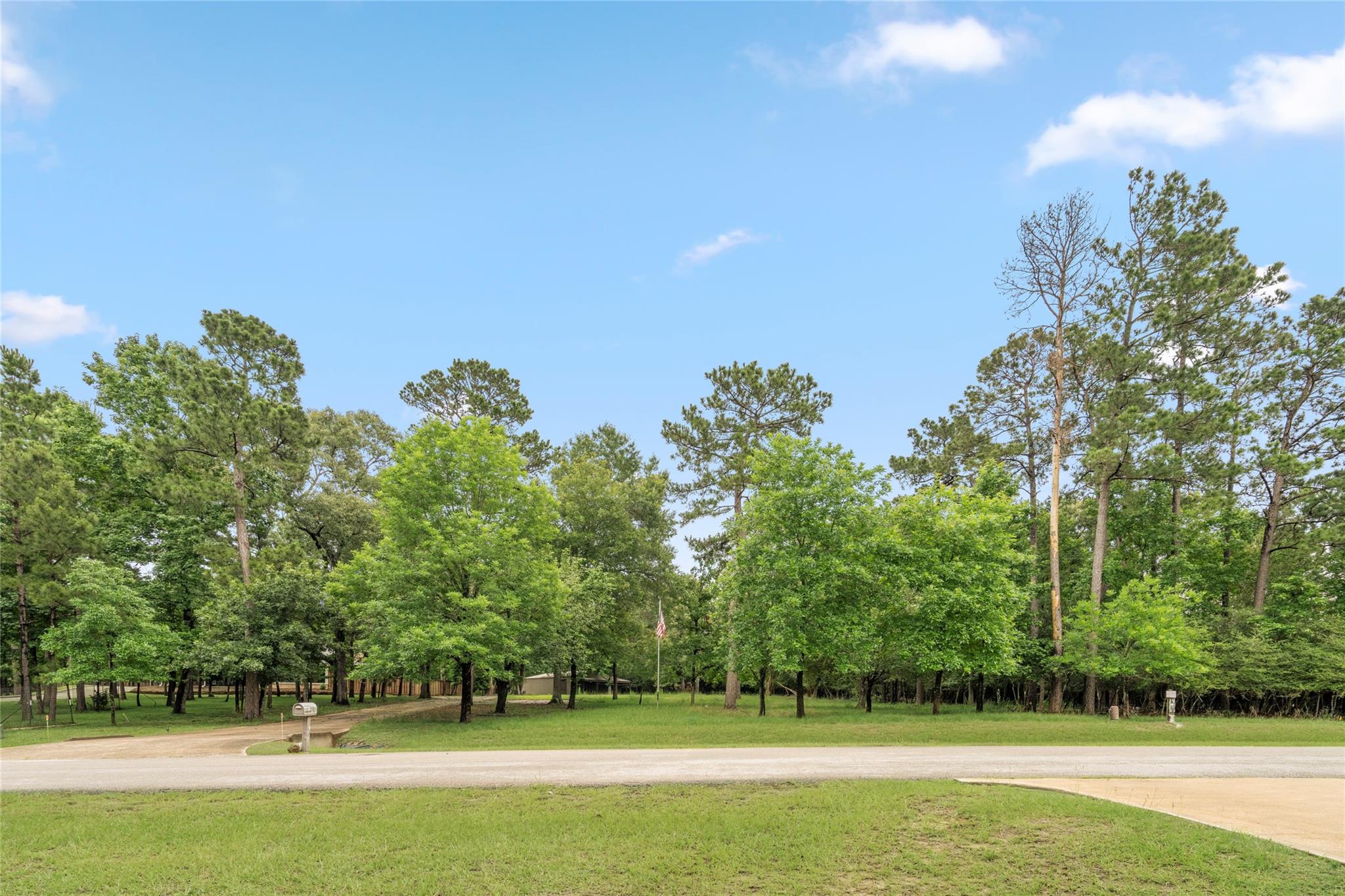 8944 Stone Oak Drive