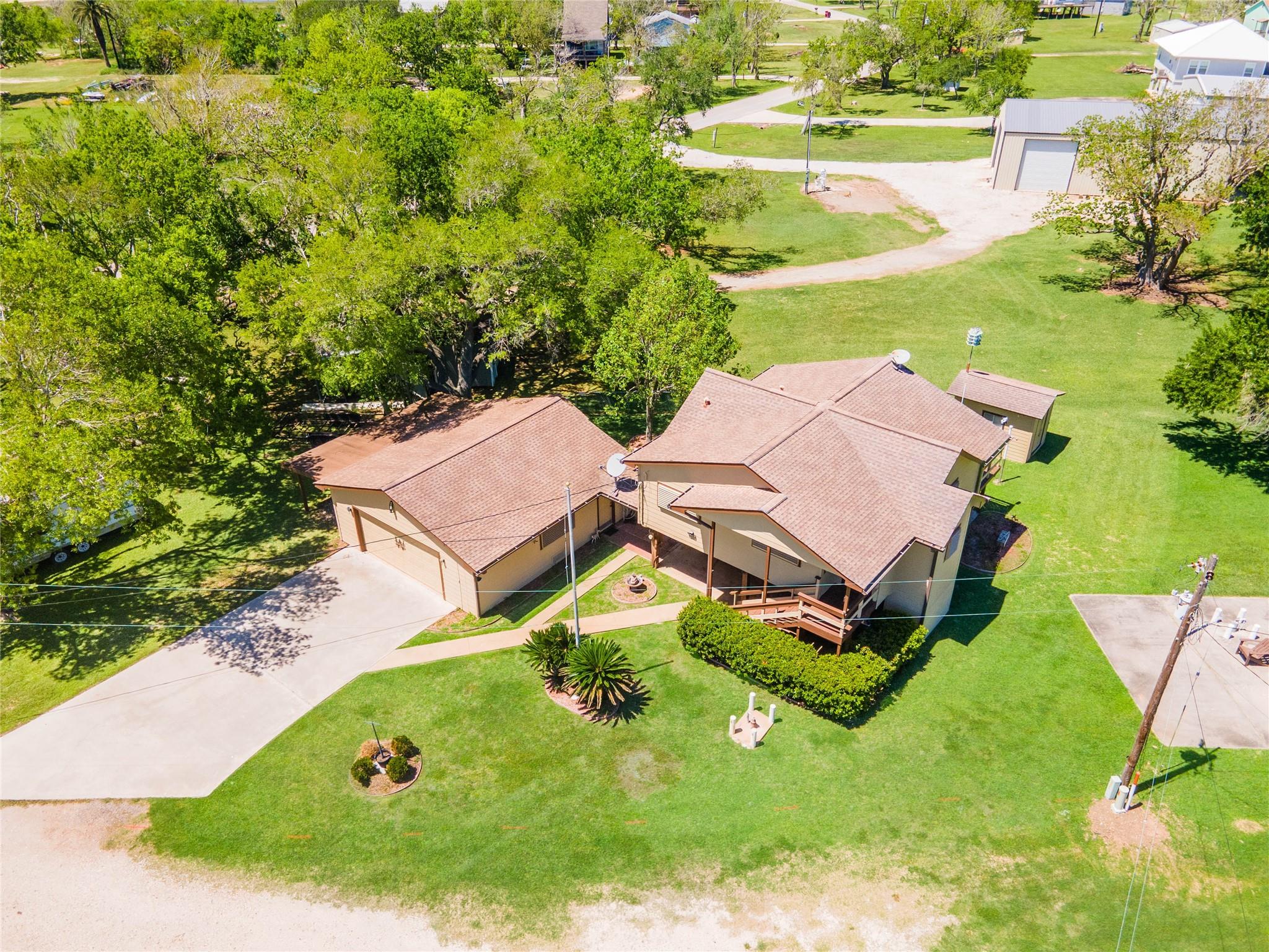 5216-4 County Road 469