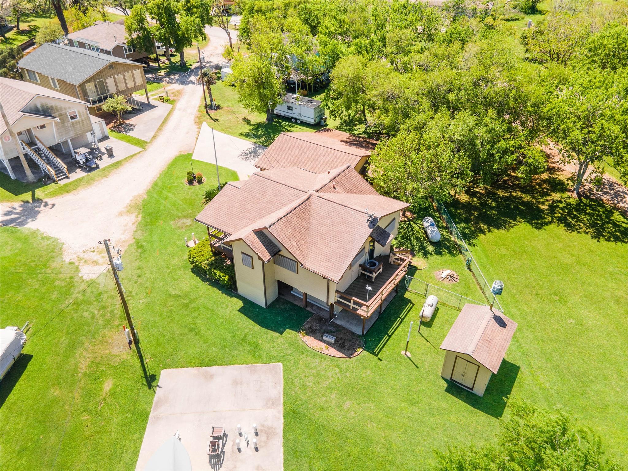 5216-4 County Road 469