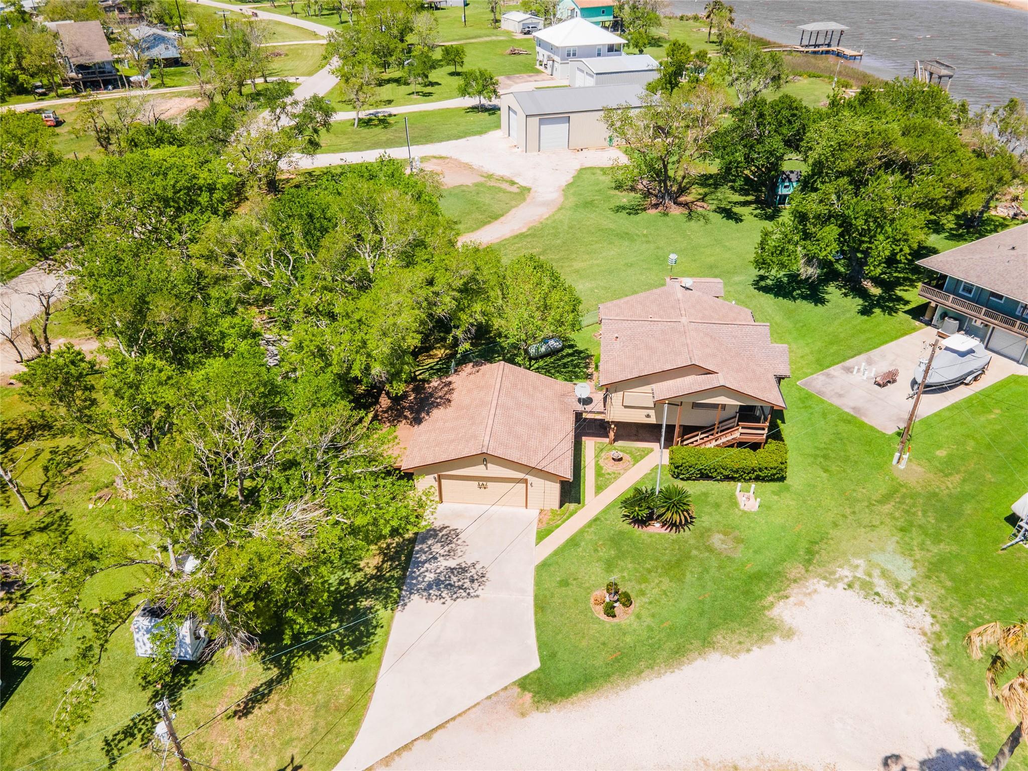 5216-4 County Road 469