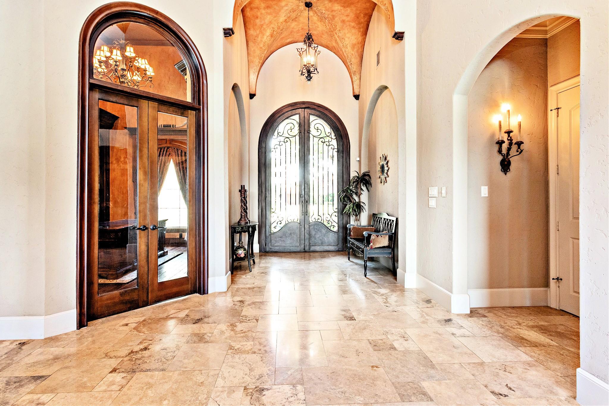 22 Sunset Park Lane