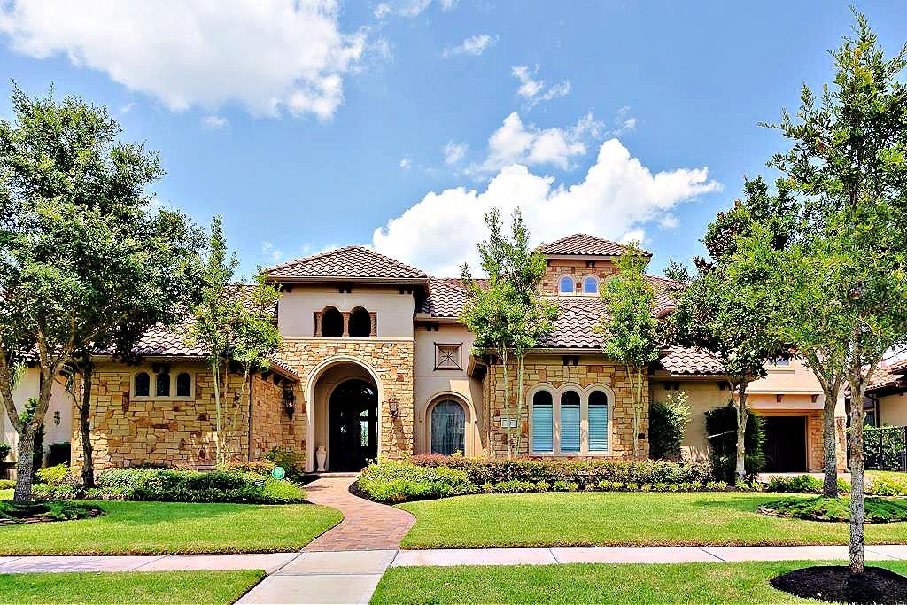 22 Sunset Park Lane