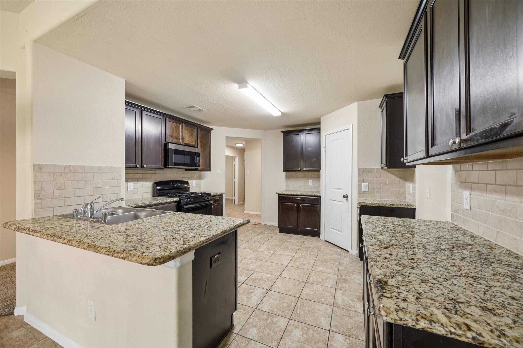 9307 Rustling Manor Lane