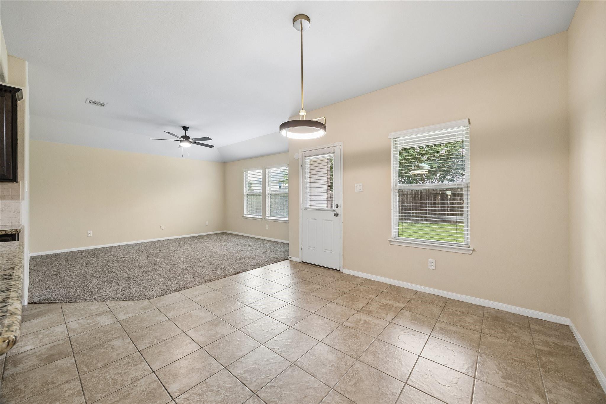 9307 Rustling Manor Lane